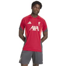 adidas Liverpool FC Trainingsjersey JSY KB1466