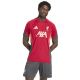 adidas Liverpool FC Trainingsjersey JSY KB1466