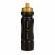 3. Sportrebel Eco Trinkflasche 900ml BID012