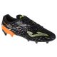 Joma Evolution Cup 2301 FG M ECUS2301FG Schuhe