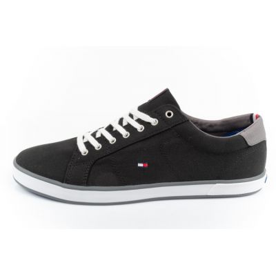 2. Tommy Hilfiger Sneakers M FM0FM00596990