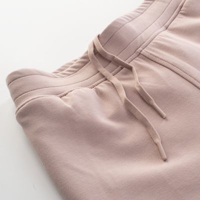 4. TAFFY W Damenhose