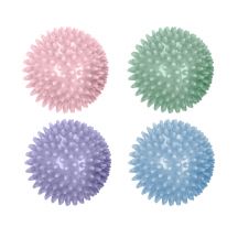 Spokey GRESPI Massageball-Set (4 Stk.)