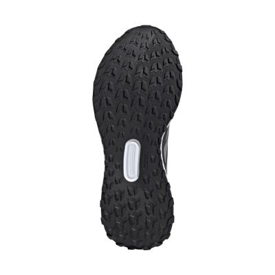 12. Adidas Runfalcon 5 TR Laufschuhe für Damen, Schwarz, JP5911