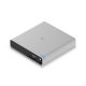 8. UniFi Controller, NVR Ubiquiti UniFi CloudKey+ (UCK-G2-SSD)