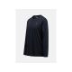 2. Peak Performance M Delta Ls Tee Schwarz