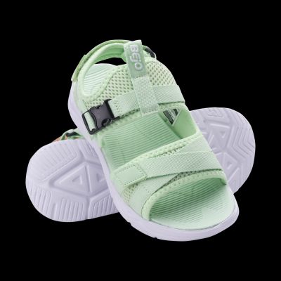 4. CATI JRG Kindersandalen