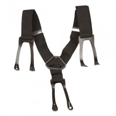 4. BlueSports Geschirr