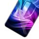 2. 3mk Silky Matt Pro matte Schutzfolie für Xiaomi 15 Ultra