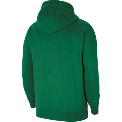 5. Nike Park 20 Fleece-Kapuzenpullover für Junioren CW6896-302