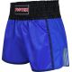 5. TOP TEN KicksOff Kickbox-Shorts (WAKO-ZERTIFIZIERT)