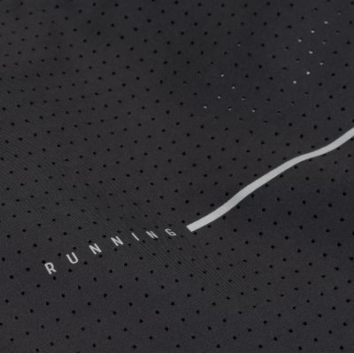 6. FRAM Langarm-T-Shirt für Herren