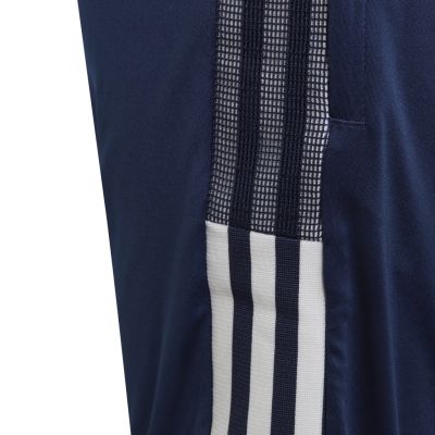 3. adidas Tiro 21 3/4 Jr Hose GK9664