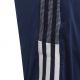 3. adidas Tiro 21 3/4 Jr Hose GK9664