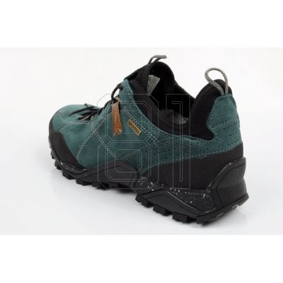 16. Aku Nativa GTX W 629676 Trekkingschuhe