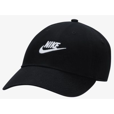 Nike Club FB5368-011 Kappe
