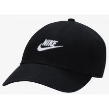 Nike Club FB5368-011 Kappe