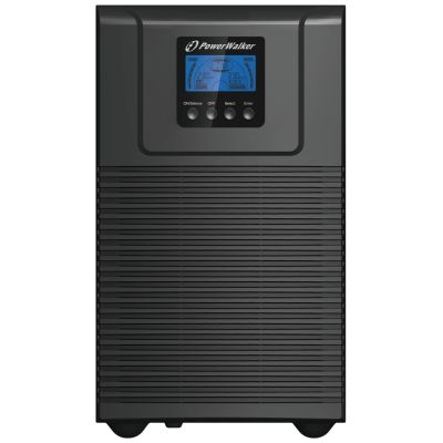 POWER WALKER VFI 3000 TG (3000VA) USV