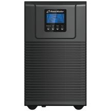 POWER WALKER VFI 3000 TG (3000VA) USV