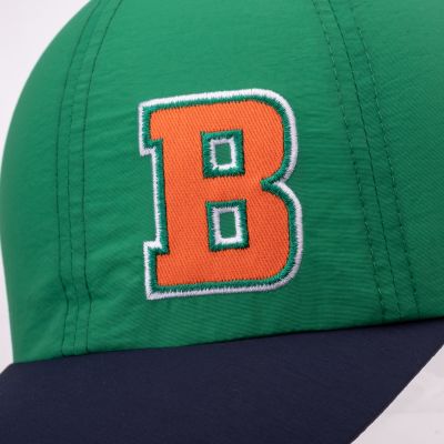 2. SUNTO KDB Kinder Baseball Cap