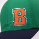 2. SUNTO KDB Kinder Baseball Cap