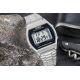 12. CASIO B640WD-1AVEF Unisex-Uhr + Box