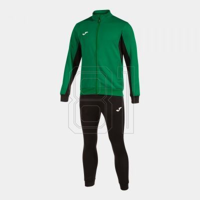 Joma Derby Trainingsanzug 103120.451