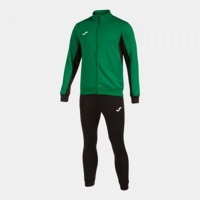 Joma Derby Trainingsanzug 103120.451