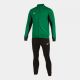 Joma Derby Trainingsanzug 103120.451