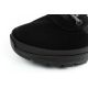 34. Timberland Field Trekker M TB0A2B19015 Schuhe