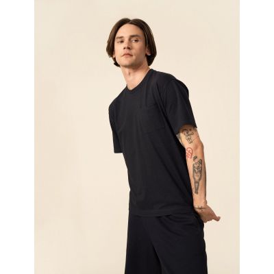 OUTHORN Herren T-Shirt