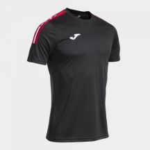 Joma All Sport Kurzarm-T-Shirt 103245.106