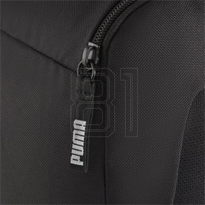 3. Puma teamGOAL 90243 01 Schuhtasche