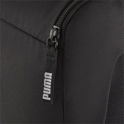 3. Puma teamGOAL 90243 01 Schuhtasche