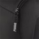 3. Puma teamGOAL 90243 01 Schuhtasche