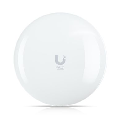 36. UISP 60 GHz Wireless Wave 60 GHz Ubiquiti Wave Pico (Wave-Pico-EU)