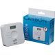 SAFEMI Rauchmelder – WLAN – 3 Jahre Garantie SHC-10W