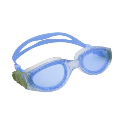 Crowell 2779 Eos Pinke Schwimmbrille