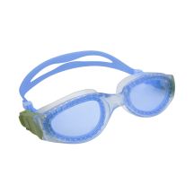 Crowell 2779 Eos Pinke Schwimmbrille