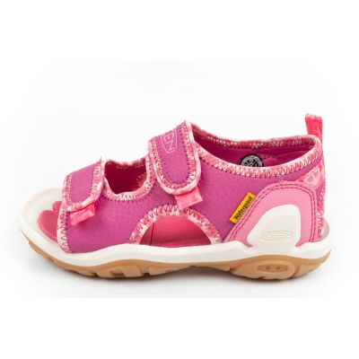 2. Keen Knotch Jr 1025649 Sandalen