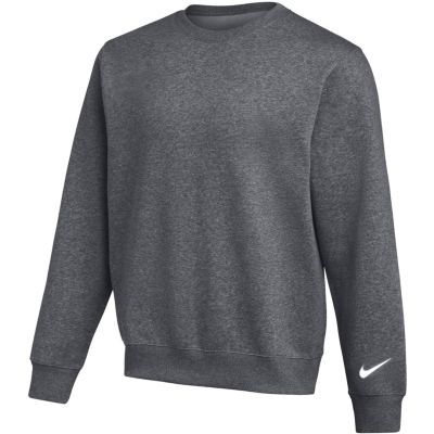 Nike Park 26 Fleece Crew Herren-Sweatshirt Grau IO9039 071 M