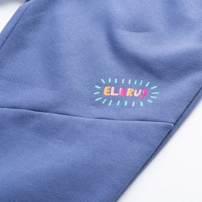 7. Elbrus Rikka TG Jr 92800621174 Hose