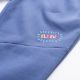 7. Elbrus Rikka TG Jr 92800621174 Hose