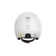 8. Skihelm POC Skull Dura Comp MIPS Weiß