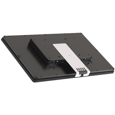 8. iiyama ProLite TF1615MC-B1 Computermonitor 39,6 cm (15,6 Zoll) 1920 x 1080 Pixel Full HD Touchscreen Schwarz