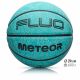 18. Meteor Fluo 7 Basketball 16751