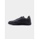 6. Lotto Nandu Schuhe M 2400100U-1130