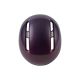 6. HJC CALIDO PURPLE VIOLET rs Fahrradhelm