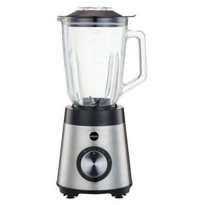 14. ELDOM BK7S STALO 1000W 2 L MIXER, 22.000 U/min, EISZERDRÜCKER, BPA-FREI