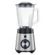 14. ELDOM BK7S STALO 1000W 2 L MIXER, 22.000 U/min, EISZERDRÜCKER, BPA-FREI
